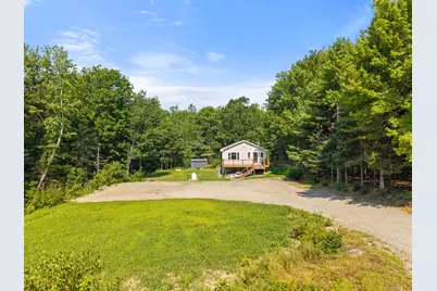126 Lakes Lane, Ellsworth, ME 04605 - Photo 31