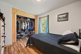126 Lakes Ln, Ellsworth, ME 04605 - Photo 23