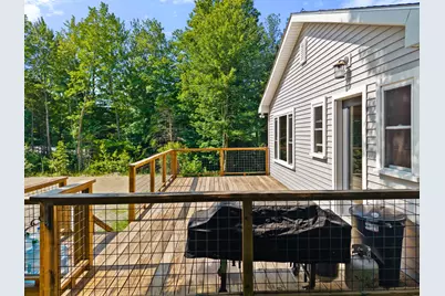 126 Lakes Lane, Ellsworth, ME 04605 - Photo 29