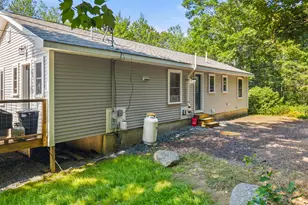 126 Lakes Ln, Ellsworth, ME 04605 - Photo 35