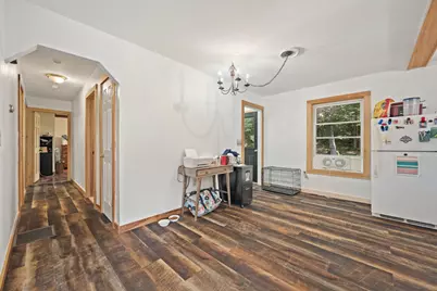 126 Lakes Lane, Ellsworth, ME 04605 - Photo 11