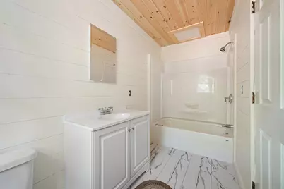 126 Lakes Lane, Ellsworth, ME 04605 - Photo 15