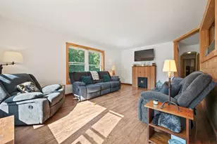 126 Lakes Ln, Ellsworth, ME 04605 - Photo 7