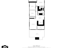 126 Lakes Ln, Ellsworth, ME 04605 - Photo 43