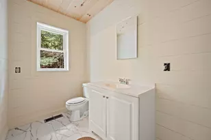 126 Lakes Ln, Ellsworth, ME 04605 - Photo 19