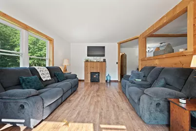 126 Lakes Lane, Ellsworth, ME 04605 - Photo 7