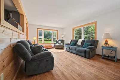 126 Lakes Lane, Ellsworth, ME 04605 - Photo 9