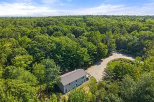 126 Lakes Ln, Ellsworth, ME 04605 - Photo 37