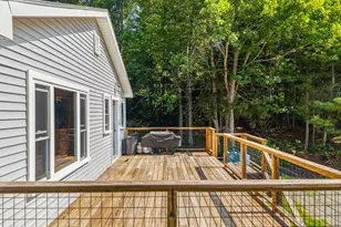 126 Lakes Ln, Ellsworth, ME 04605 - Photo 41