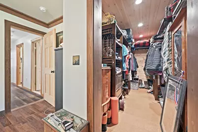 126 Lakes Lane, Ellsworth, ME 04605 - Photo 13