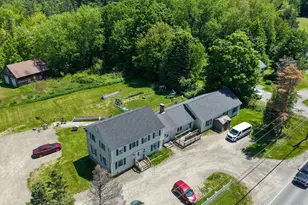 913 Essex St, Bangor, ME 04401 - Photo 5