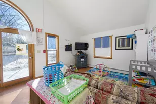 913 Essex St, Bangor, ME 04401 - Photo 13