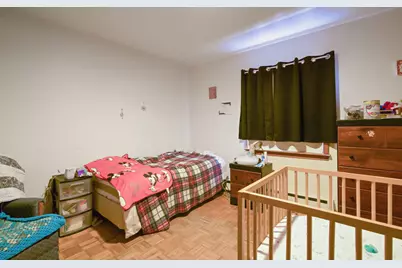 913 Essex Street, Bangor, ME 04401 - Photo 55