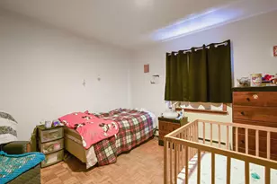 913 Essex St, Bangor, ME 04401 - Photo 55