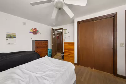 913 Essex Street, Bangor, ME 04401 - Photo 39