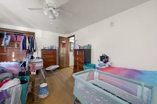 913 Essex St, Bangor, ME 04401 - Photo 35