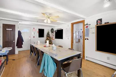 913 Essex Street, Bangor, ME 04401 - Photo 23