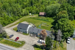 913 Essex St, Bangor, ME 04401 - Photo 81