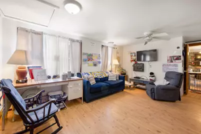 913 Essex Street, Bangor, ME 04401 - Photo 47