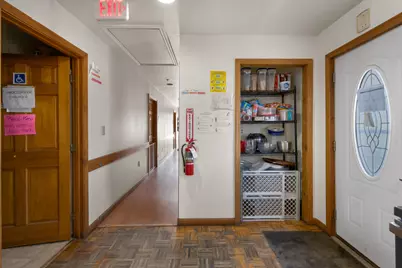 913 Essex Street, Bangor, ME 04401 - Photo 21