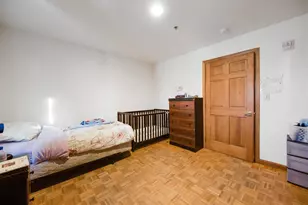 913 Essex St, Bangor, ME 04401 - Photo 61