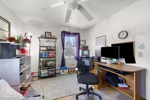 913 Essex St, Bangor, ME 04401 - Photo 31