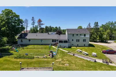 913 Essex Street, Bangor, ME 04401 - Photo 79