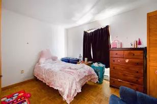 913 Essex St, Bangor, ME 04401 - Photo 63