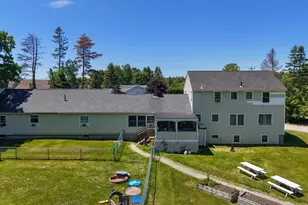 913 Essex St, Bangor, ME 04401 - Photo 3