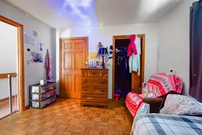 913 Essex Street, Bangor, ME 04401 - Photo 67
