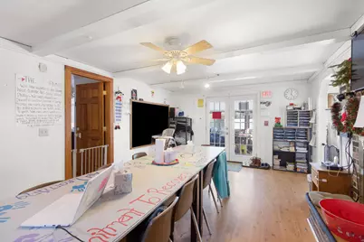 913 Essex Street, Bangor, ME 04401 - Photo 25