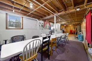 913 Essex St, Bangor, ME 04401 - Photo 73