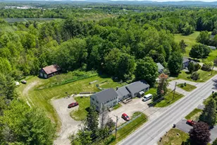 913 Essex St, Bangor, ME 04401 - Photo 83