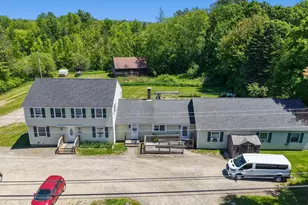 913 Essex St, Bangor, ME 04401 - Photo 1