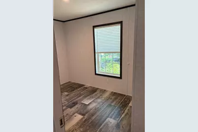 15 French Street, Skowhegan, ME 04976 - Photo 19