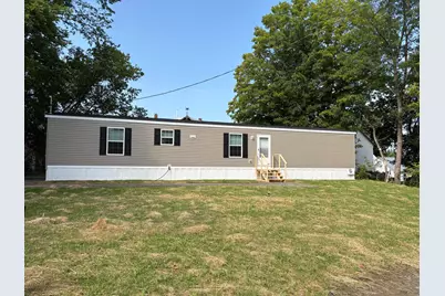 15 French Street, Skowhegan, ME 04976 - Photo 1