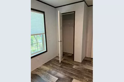 15 French Street, Skowhegan, ME 04976 - Photo 23