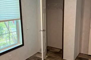 15 French St, Skowhegan, ME 04976 - Photo 23
