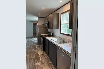 15 French Street, Skowhegan, ME 04976 - Photo 7