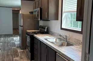 15 French St, Skowhegan, ME 04976 - Photo 7
