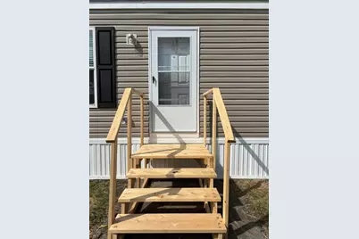 15 French Street, Skowhegan, ME 04976 - Photo 3