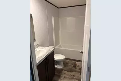 15 French Street, Skowhegan, ME 04976 - Photo 21