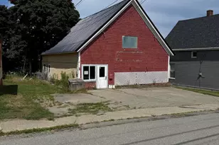 9 Boynton St, Eastport, ME 04631 - Photo 1