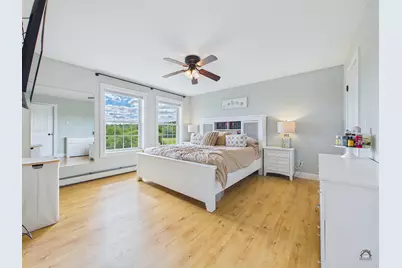 667 Newburgh Road, Hermon, ME 04401 - Photo 25