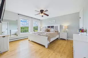 667 Newburgh Rd, Hermon, ME 04401 - Photo 25