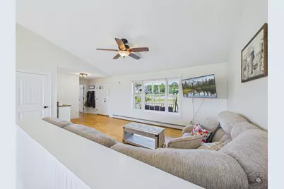 667 Newburgh Road, Hermon, ME 04401 - Photo 21