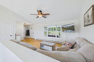 667 Newburgh Rd, Hermon, ME 04401 - Photo 21