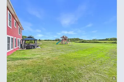 667 Newburgh Road, Hermon, ME 04401 - Photo 9