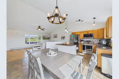 667 Newburgh Road, Hermon, ME 04401 - Photo 19