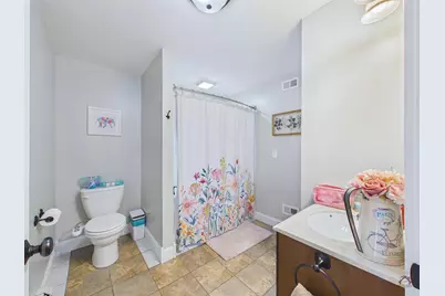 667 Newburgh Road, Hermon, ME 04401 - Photo 33